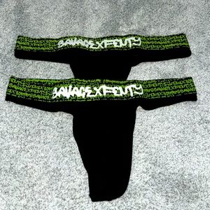 Men’s underwear (Pair)